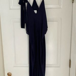 Misa Size Small Navy